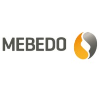 MEBEDO Akademie GmbH und MEBEDO Consulting GmbH logo, MEBEDO Akademie GmbH und MEBEDO Consulting GmbH contact details