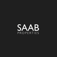 Saab Realty logo, Saab Realty contact details