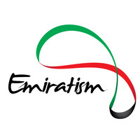 Emiratism Holdings logo, Emiratism Holdings contact details