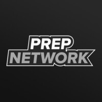 Prep Network logo, Prep Network contact details