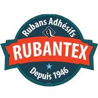 RUBANTEX logo, RUBANTEX contact details