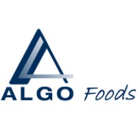 ALGO FOODS logo, ALGO FOODS contact details