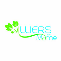 Ville de Villiers-sur-Marne logo, Ville de Villiers-sur-Marne contact details