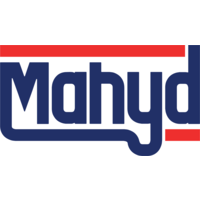 Mahyd logo, Mahyd contact details