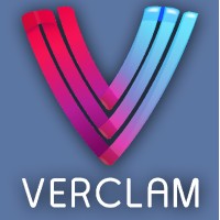 Verclam Distribution logo, Verclam Distribution contact details