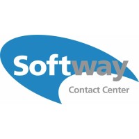 Softway Contact Center logo, Softway Contact Center contact details