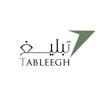 Tableegh Legal Notification logo, Tableegh Legal Notification contact details