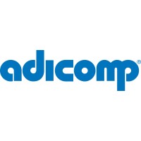 Adicomp Srl logo, Adicomp Srl contact details