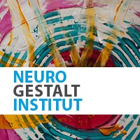 Neuro Gestalt Institut logo, Neuro Gestalt Institut contact details