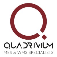 Quadrivium Srl logo, Quadrivium Srl contact details