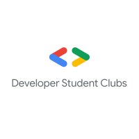 Developer Student Clubs - Ibn Khaldoun University logo, Developer Student Clubs - Ibn Khaldoun University contact details