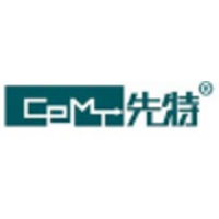 cemt logo, cemt contact details