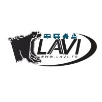 LAVI - Distributeur Officiel d'Accessoires VDL logo, LAVI - Distributeur Officiel d'Accessoires VDL contact details