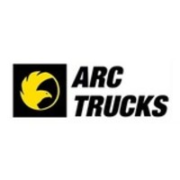 ARC trucks CASE construction algerie logo, ARC trucks CASE construction algerie contact details