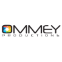 Ommey Productions logo, Ommey Productions contact details