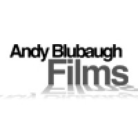 Andy Blubaugh Films logo, Andy Blubaugh Films contact details