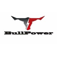 BULLPOWER ( groupe électrogènes ) logo, BULLPOWER ( groupe électrogènes ) contact details