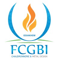 FCGBI ISSIAKHEM logo, FCGBI ISSIAKHEM contact details