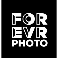 FOREVR Photo logo, FOREVR Photo contact details