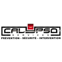 Calypso-Services logo, Calypso-Services contact details