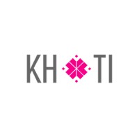 Khoti logo, Khoti contact details