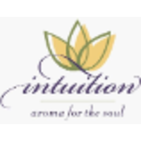 Intuition… Aroma for the Soul, LLC logo, Intuition… Aroma for the Soul, LLC contact details