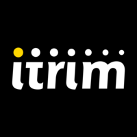 Itrim Kungsholmen logo, Itrim Kungsholmen contact details