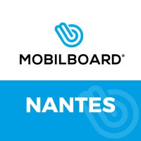 Mobilboard Nantes logo, Mobilboard Nantes contact details