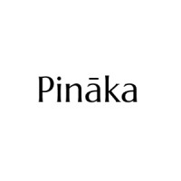 Pināka logo, Pināka contact details