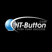 IT-Button.com logo, IT-Button.com contact details