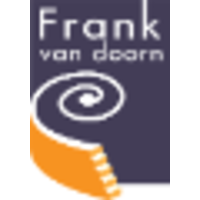 frankvandoorn logo, frankvandoorn contact details