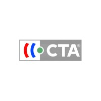 CTA France logo, CTA France contact details