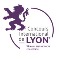 Concours International de Lyon - World's Best Products Competition logo, Concours International de Lyon - World's Best Products Competition contact details