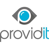 Providit logo, Providit contact details