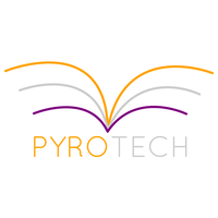 PyroTech Ltd logo, PyroTech Ltd contact details