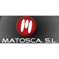 Matosca SL logo, Matosca SL contact details