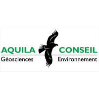 AQUILA-CONSEIL logo, AQUILA-CONSEIL contact details