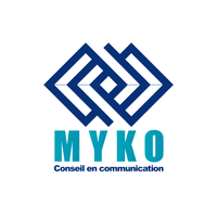 MYKO conseil logo, MYKO conseil contact details