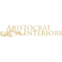 Aristocrat Interior Decoration L.L.C logo, Aristocrat Interior Decoration L.L.C contact details