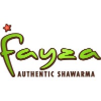 Fayza Restaurant logo, Fayza Restaurant contact details