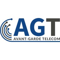 Avant-Garde Telecom logo, Avant-Garde Telecom contact details