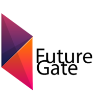 Future Gate Consulting logo, Future Gate Consulting contact details