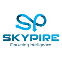 Skypire Marketing Intellinge logo, Skypire Marketing Intellinge contact details