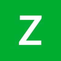 Zenny logo, Zenny contact details