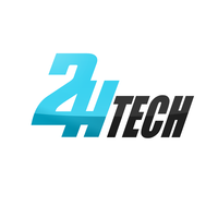 2htech s.r.o. logo, 2htech s.r.o. contact details