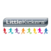 Little Kickers Perú logo, Little Kickers Perú contact details