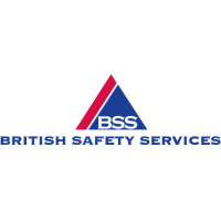 British Safety Services Algeria logo, British Safety Services Algeria contact details