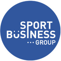 SPORT BUSINESS GROUP logo, SPORT BUSINESS GROUP contact details