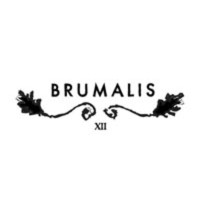 BRUMALIS logo, BRUMALIS contact details