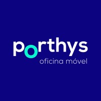 Porthys logo, Porthys contact details